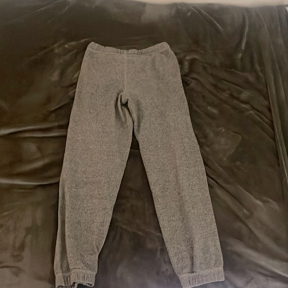 roots pants - Picture 3 of 3